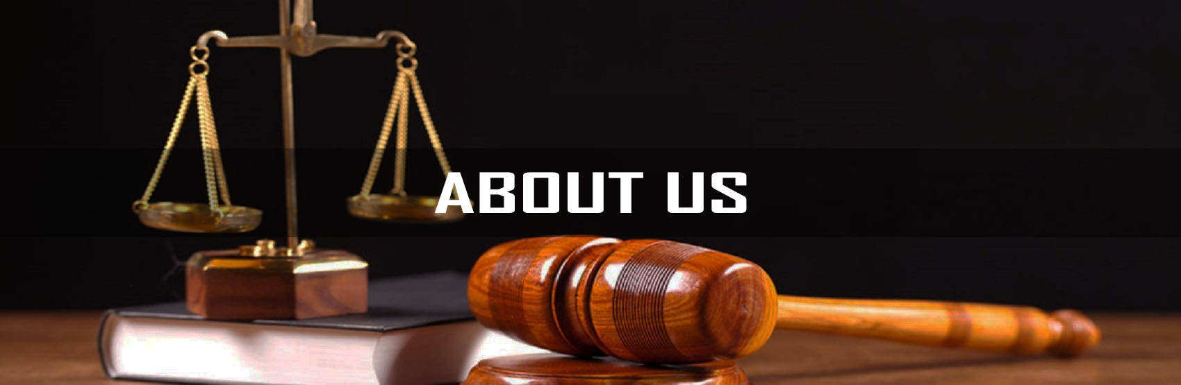 Best Divorce Lawyer in Noida, Greater Noida, Ghaziabad, Meerut & Hapur