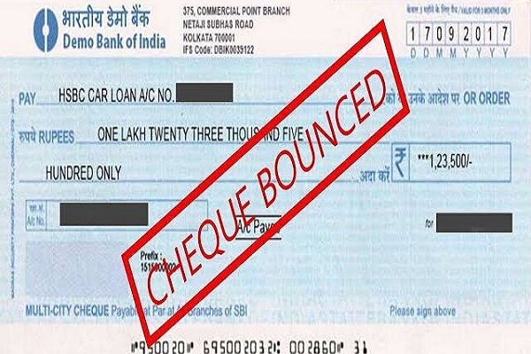 Best Cheque Bounce Lawyer in Noida, Greater Noida, Ghaziabad, Meerut & Hapur