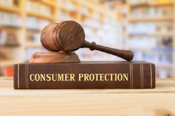 Best Consumer Lawyer in Noida, Greater Noida & Ghaziabad