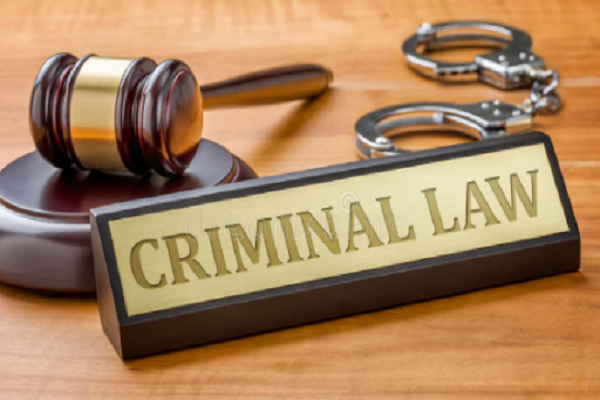 Best Criminal Lawyer in Noida, Greater Noida, Ghaziabad, Meerut & Hapur