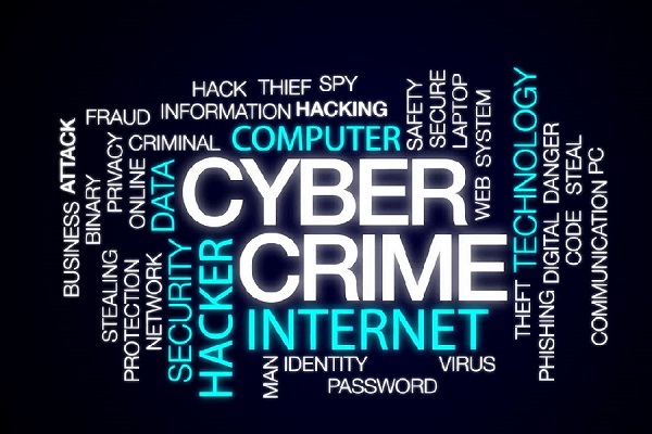 Best Cyber Crime Lawyer in Noida, Greater Noida & Ghaziabad