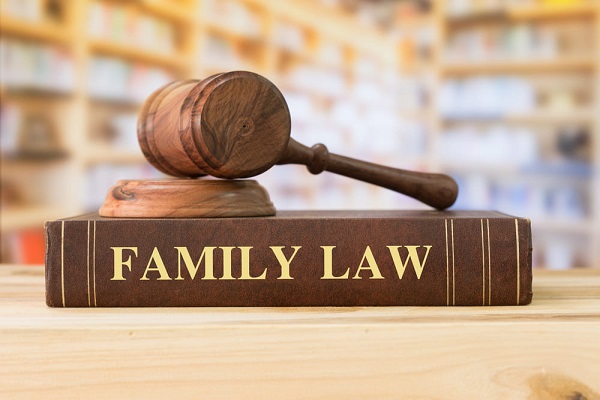 Best Family Lawyer in Noida, Greater Noida, Ghaziabad, Meerut & Hapur