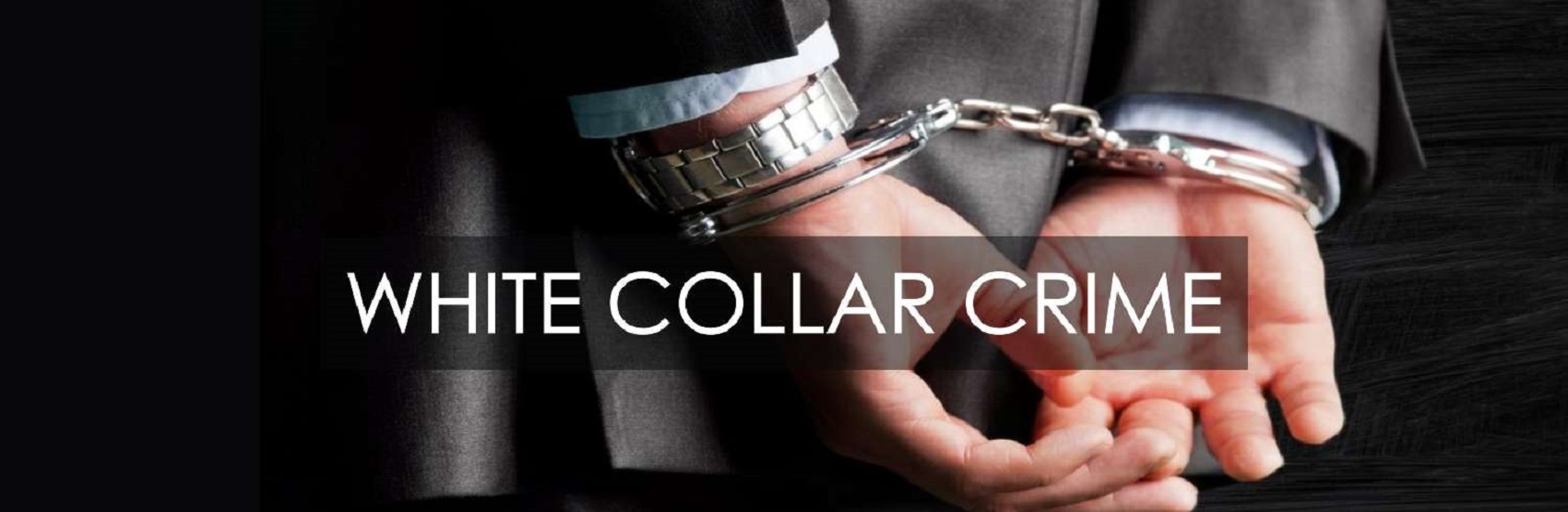 Best Bail Lawyer in Noida, Greater Noida, Ghaziabad, Meerut & Hapur