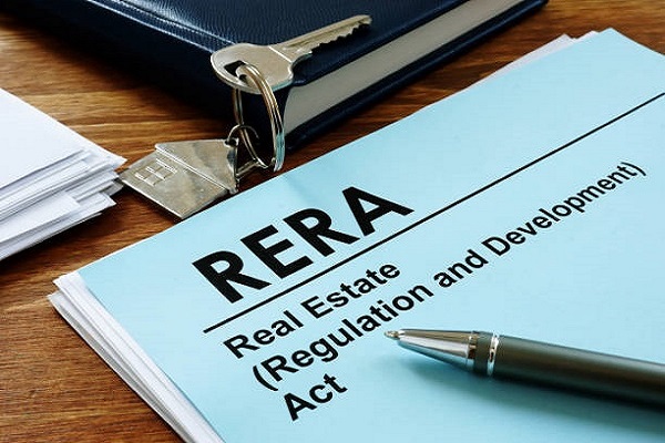 Best Rera Lawyer in Noida, Greater Noida & Ghaziabad